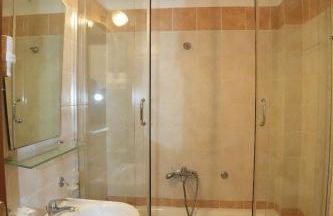 Porto Nirikos Lefkada - Foto 17