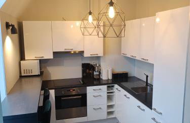 Apartament Dominikanski - Foto 8