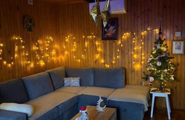 Kuća za odmor Rukova Hiža - Photo 4