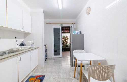 Santana Lens & Trail House Ex Garden House - Foto 12