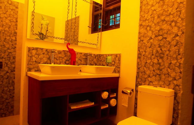 Sri Lankan Villa - Photo 41