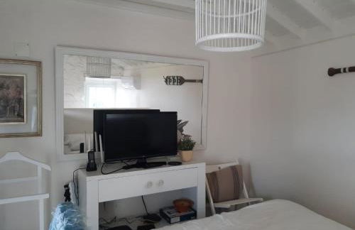 Quinta da Atafona - Photo 2