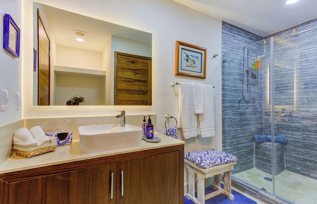 El Tigre Golf Resort Quinta San Miguel - Foto 54