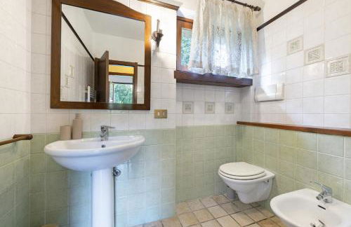 Villetta Arcadia Corallo - Photo 18