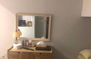 Sweet home - Foto 29