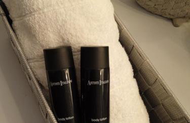 Santa Rosa house - Foto 10