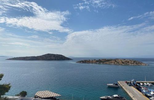 Two Islands - Foto 11