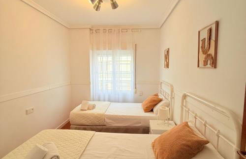 Travel Habitat Mestalla - Foto 15