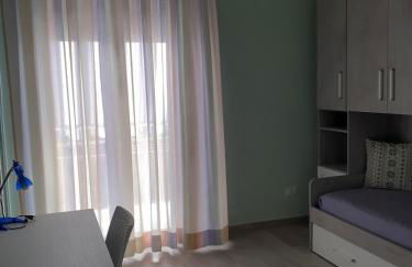 Luli Holidays Paestum - Foto 7