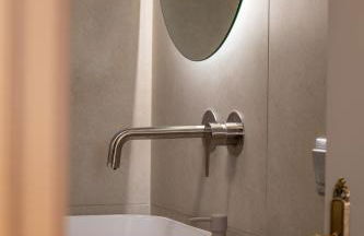 Filoxenia Apartments - Photo 30