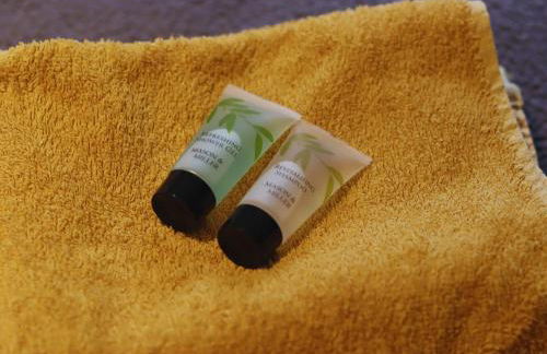 The Pheasant - Foto 15