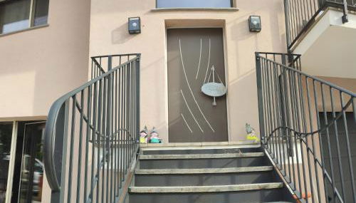 Casa del gelso - Foto 2