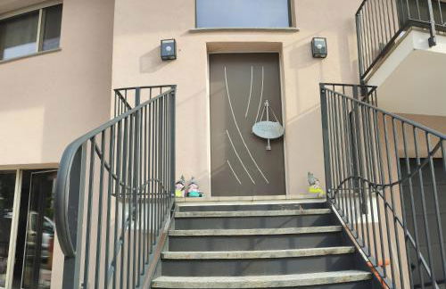 Casa del gelso - Foto 2