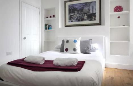 Clamshell Land - Royal Mile - Photo 13