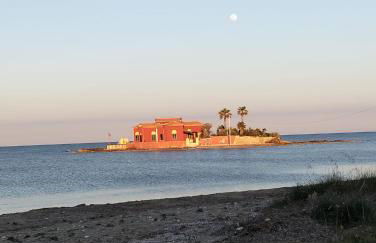 Appartamento d' amare - Foto 16