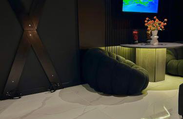 BDSM TANTRA Love Room Salon-de-Provence - Foto 8