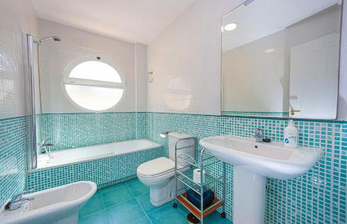 Las Palmeras Beach with Community Pool - Foto 10