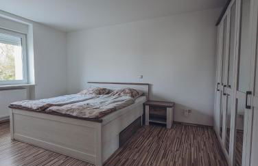 Ferienwohnung im Tal der Liebe - Photo 9