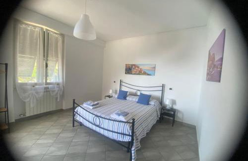 passito rosso - Foto 5