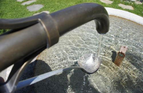 Lindemair - Photo 13