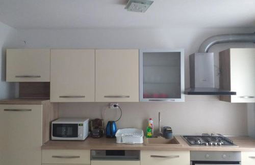 Apartment Sanja - Foto 10