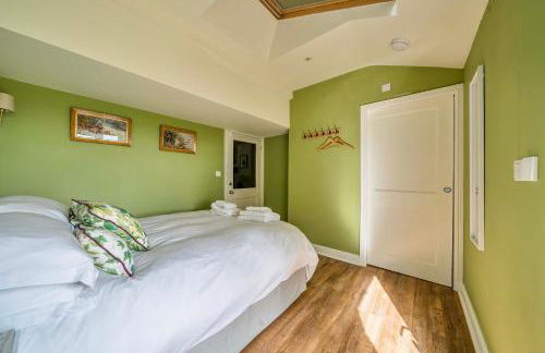 Bodior Garden Cottage - Foto 30