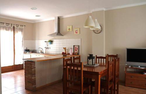 Casa la Barbacana - Foto 10