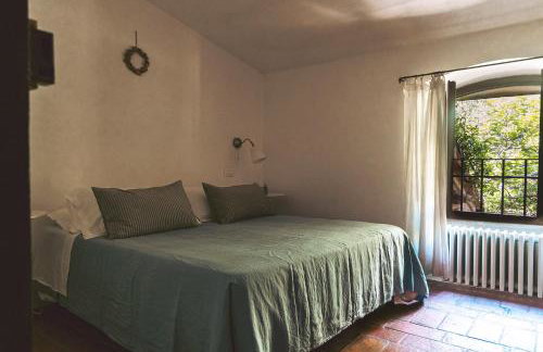 Casale Amati Country House - Foto 49