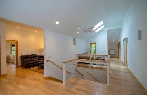 Too Good AKA 2 Goodrich St - Foto 20