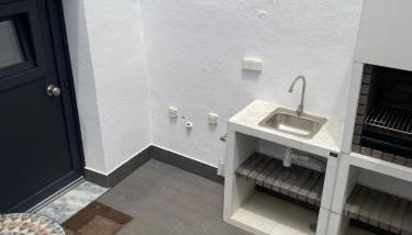 Castle House - Foto 4