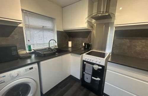 Solway Firth View - Foto 10