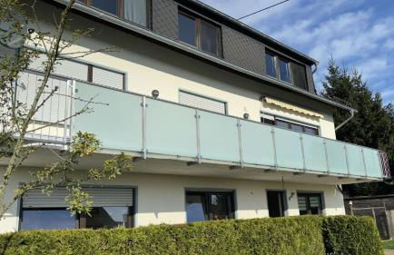 Yn e Homeie - Foto 10