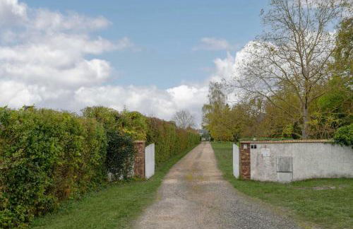 La Petite Maison Gannat - Foto 49