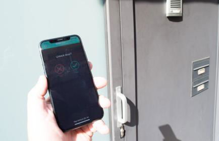 Pep Ventura Apartament - Llave inteligente - Foto 69