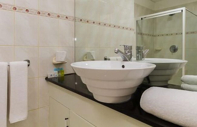 Colombo Residencies - Foto 71