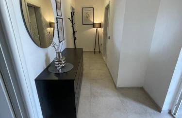 Primus Štrbić - Foto 32