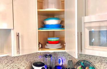 The Boutique Guest House - Photo 50