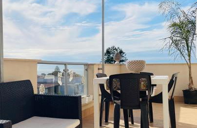 Alika Apartment - Foto 1