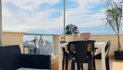 Alika Apartment - Foto 1