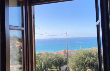 Le Miromar - Foto 30