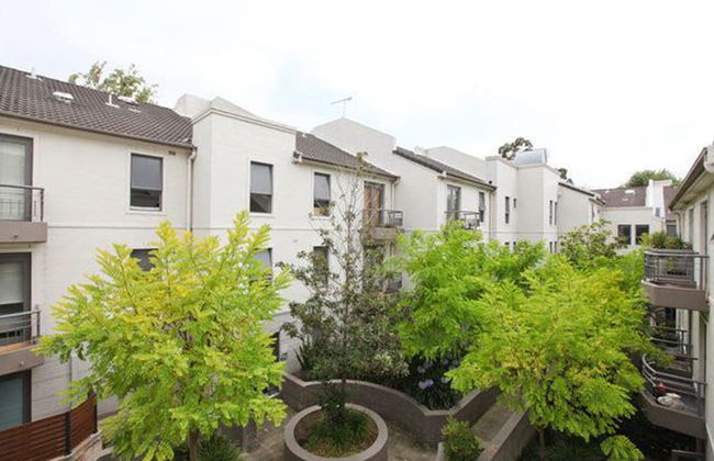 Sydney Inner City Sanctuary - Photo 19