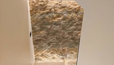 Casa Cueva Un Rinconcito en Setenil - Foto 2