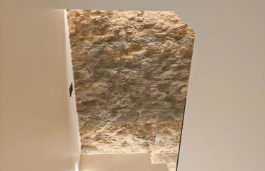 Casa Cueva Un Rinconcito en Setenil - Foto 2