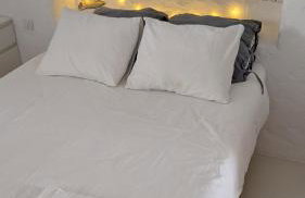 Casas Velhinhas - Apartº Aconchego e Apartº Calmaria - Photo 4
