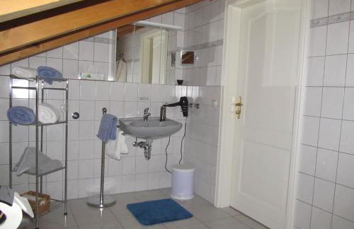 Ferienwohnung Bei Mutti - Foto 18