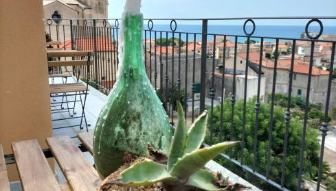 A Carubba du Bungiurnu - Foto 2