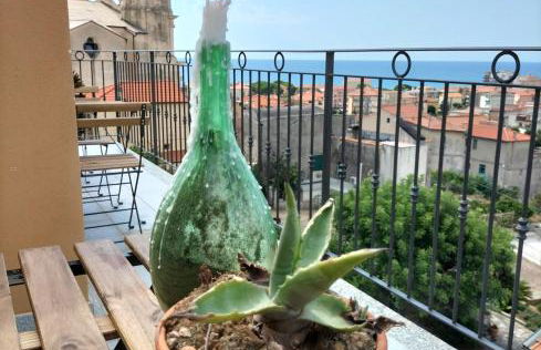 A Carubba du Bungiurnu - Foto 2