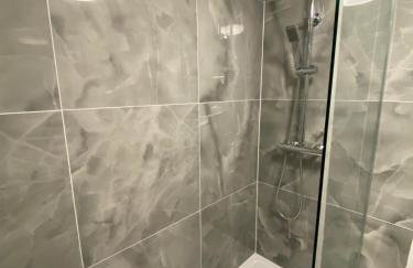 Cosy Apartment in Islington - Foto 28