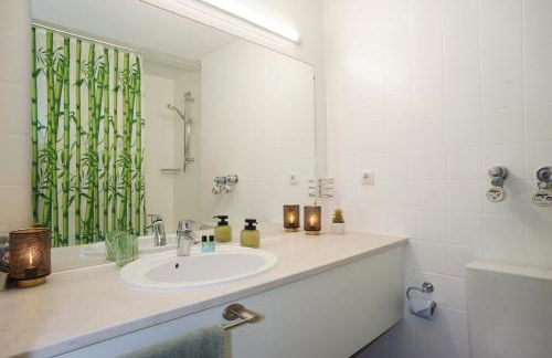 RELAX - APPARTEMENTS, Allgäu - Foto 31