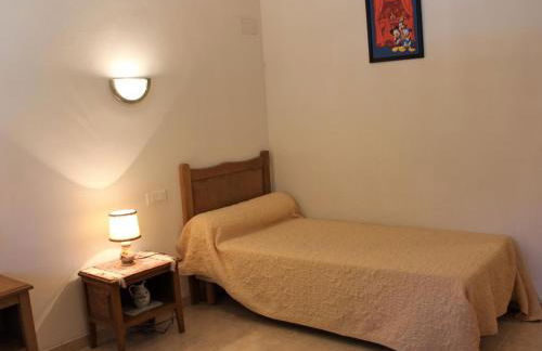 Grande maison proche de Sarlat, idéale pour familles, 6 chambres - FR-1-616-208 - Foto 30